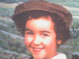 Selim